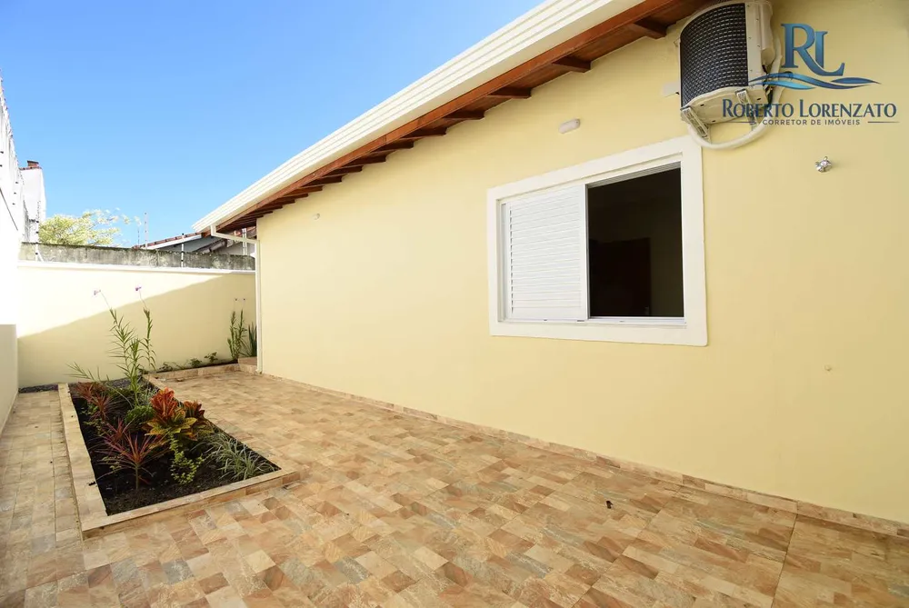 Casa, 3 quartos, 130 m² - Foto 12