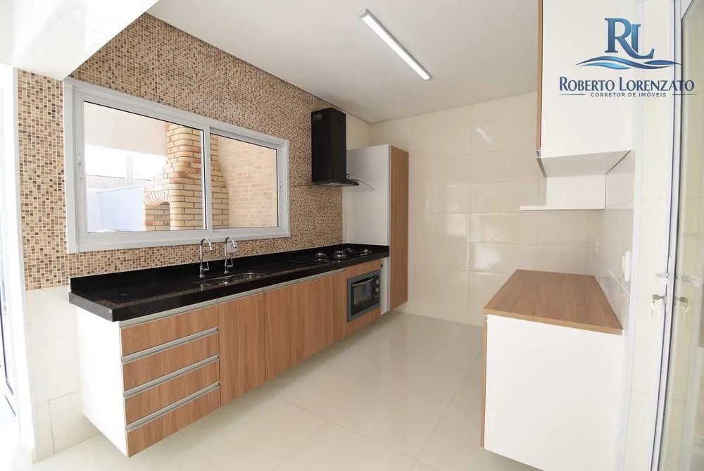 Casa, 3 quartos, 130 m² - Foto 6
