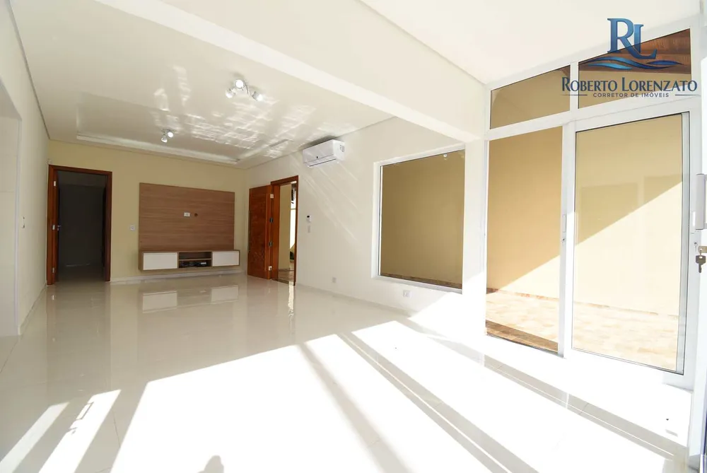 Casa, 3 quartos, 130 m² - Foto 9