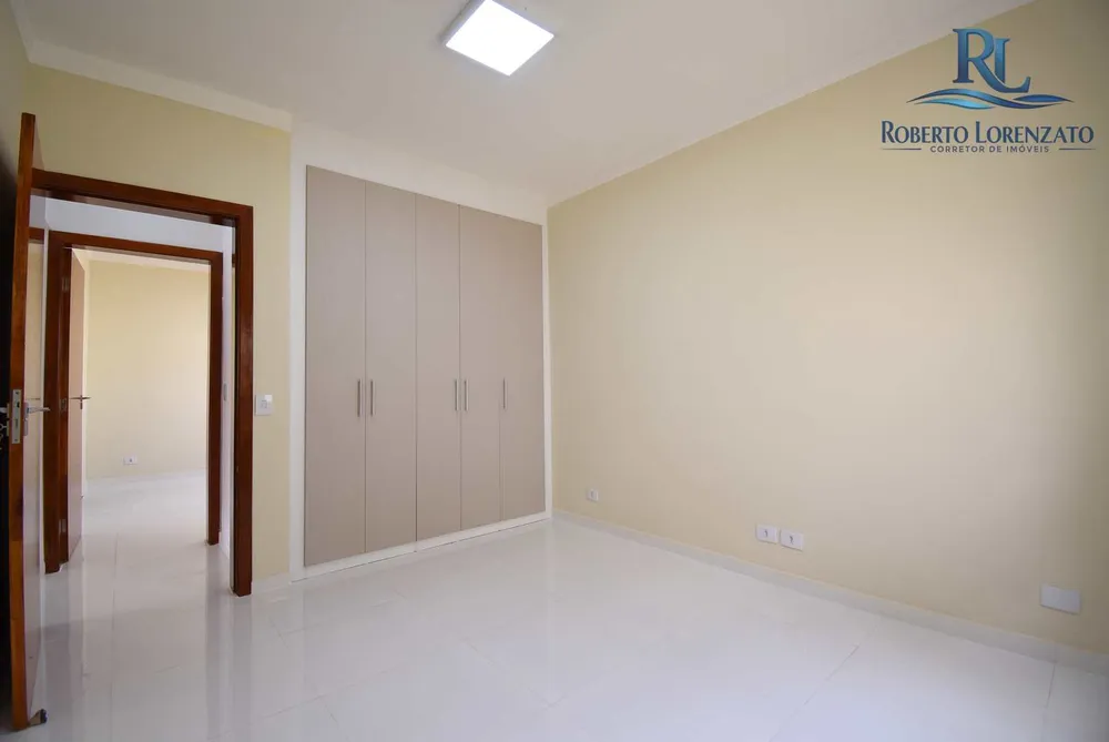 Casa, 3 quartos, 130 m² - Foto 10