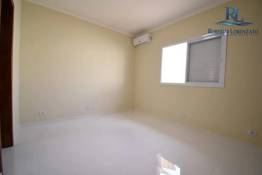 Casa, 3 quartos, 130 m² - Foto 7