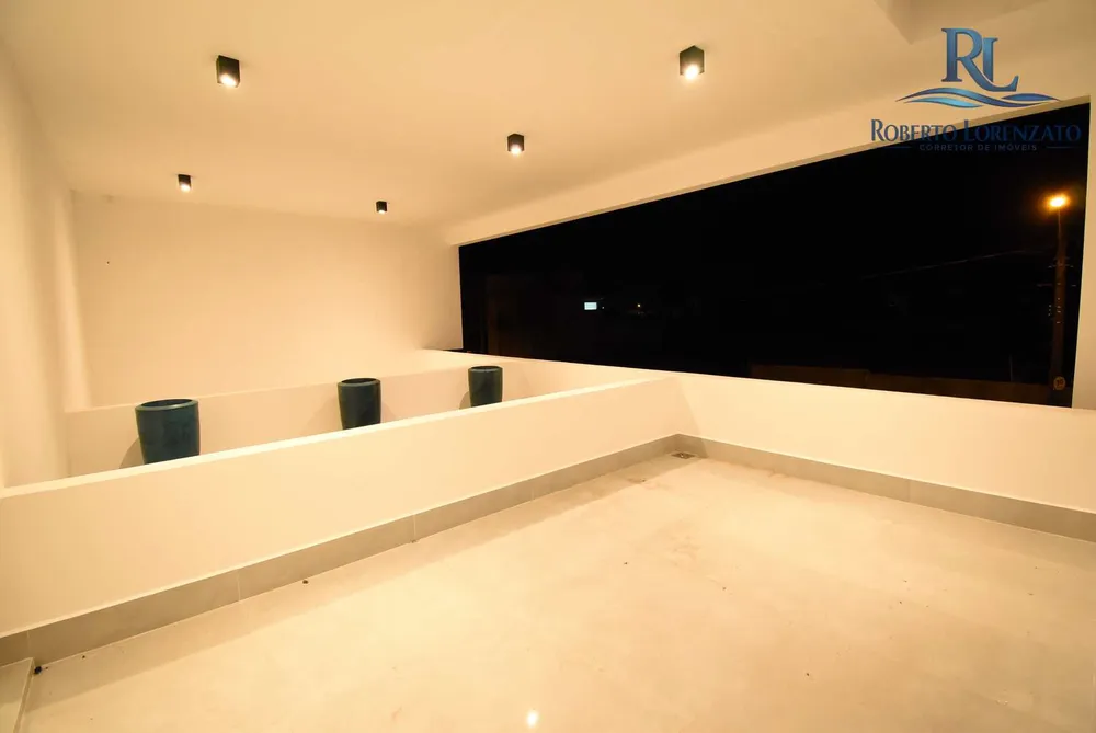 Casa, 5 quartos, 284 m² - Foto 6