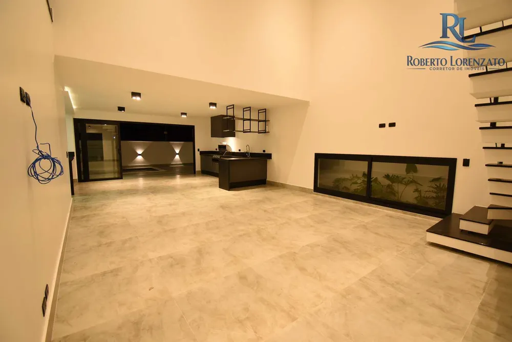 Casa, 5 quartos, 284 m² - Foto 1