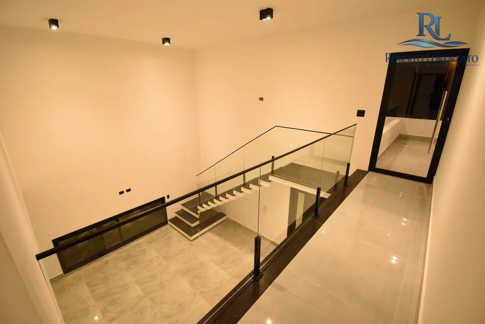 Casa, 5 quartos, 284 m² - Foto 7
