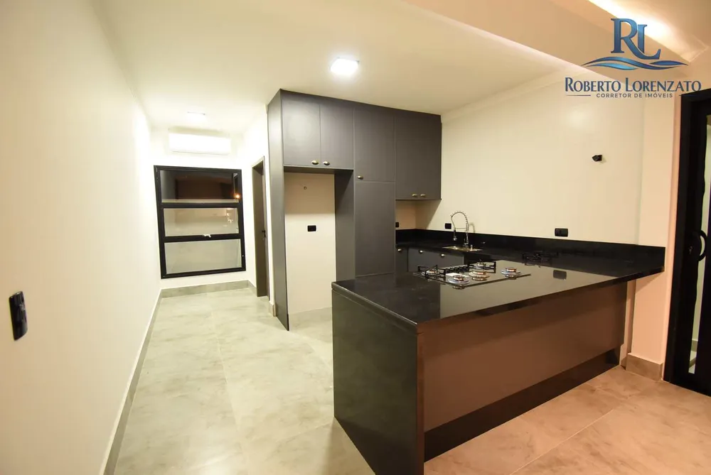 Casa, 5 quartos, 284 m² - Foto 2