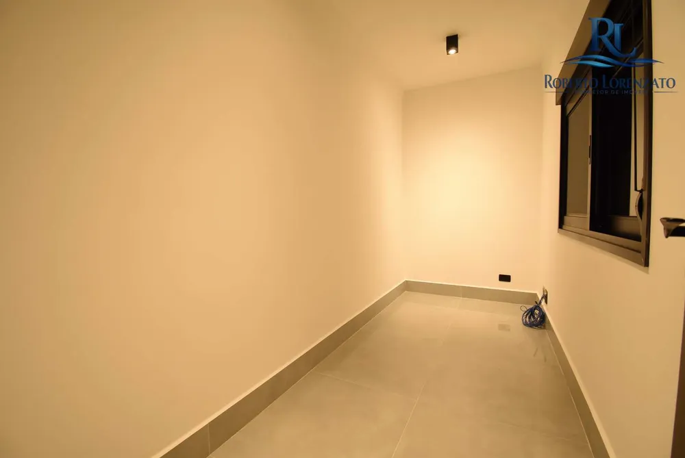 Casa, 5 quartos, 284 m² - Foto 9