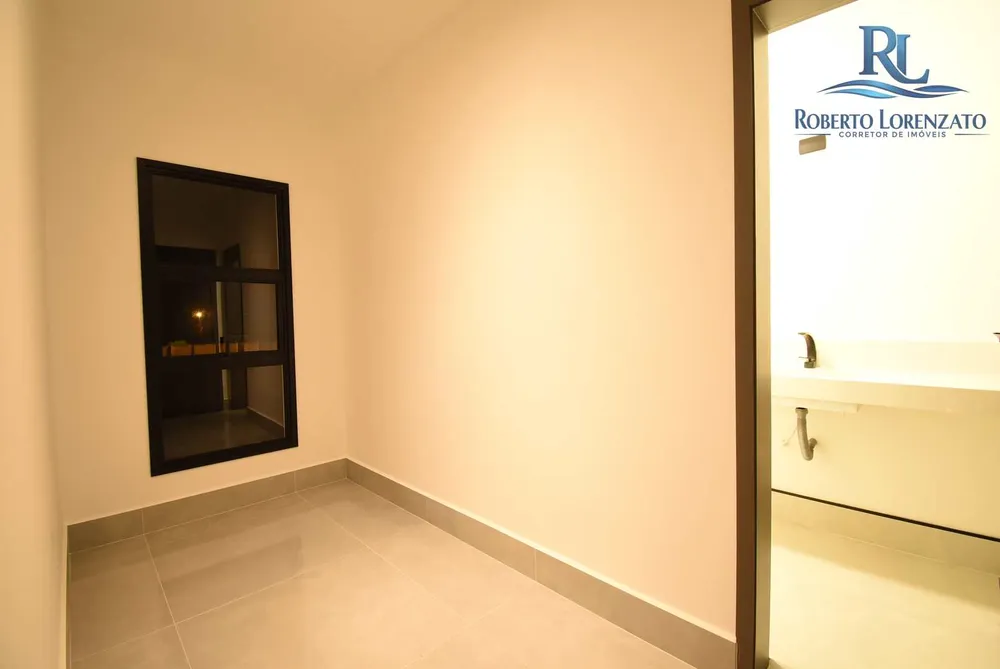 Casa, 5 quartos, 284 m² - Foto 8