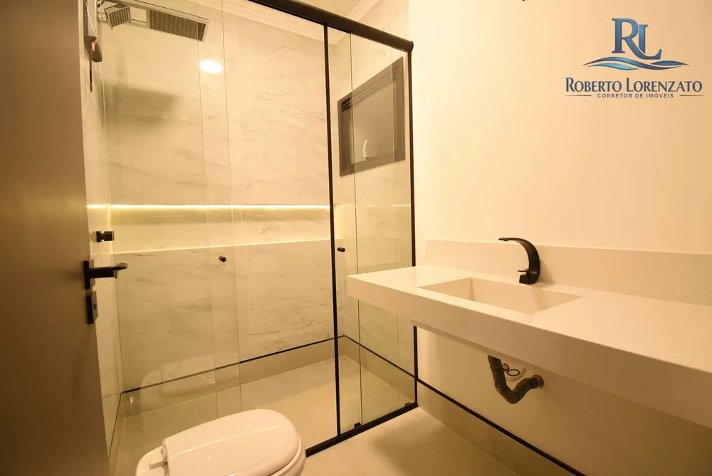 Casa, 5 quartos, 284 m² - Foto 7