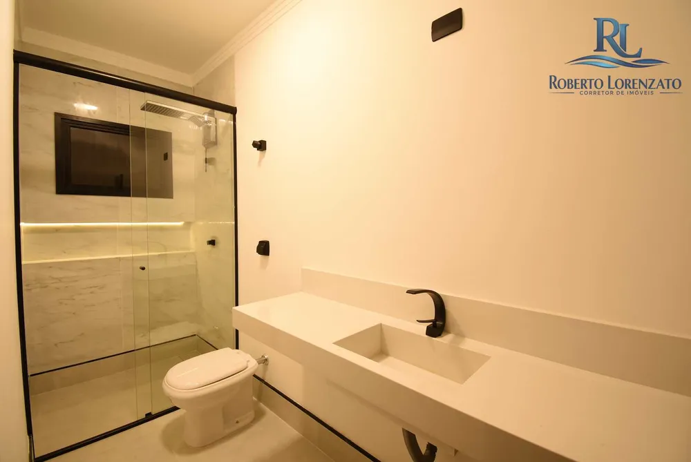 Casa, 5 quartos, 284 m² - Foto 3