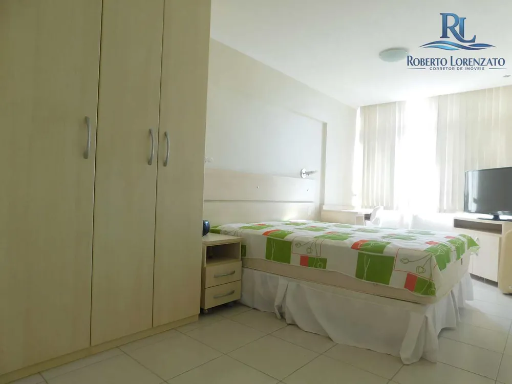 Apartamento, 3 quartos, 165 m² - Foto 1