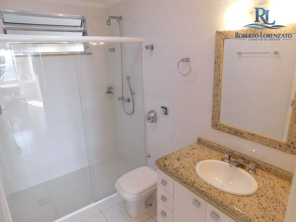 Apartamento, 3 quartos, 165 m² - Foto 3