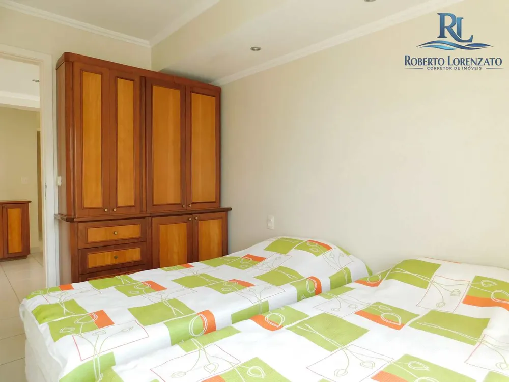 Apartamento, 3 quartos, 165 m² - Foto 8