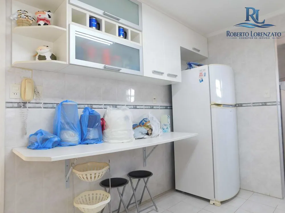 Apartamento, 3 quartos, 165 m² - Foto 11