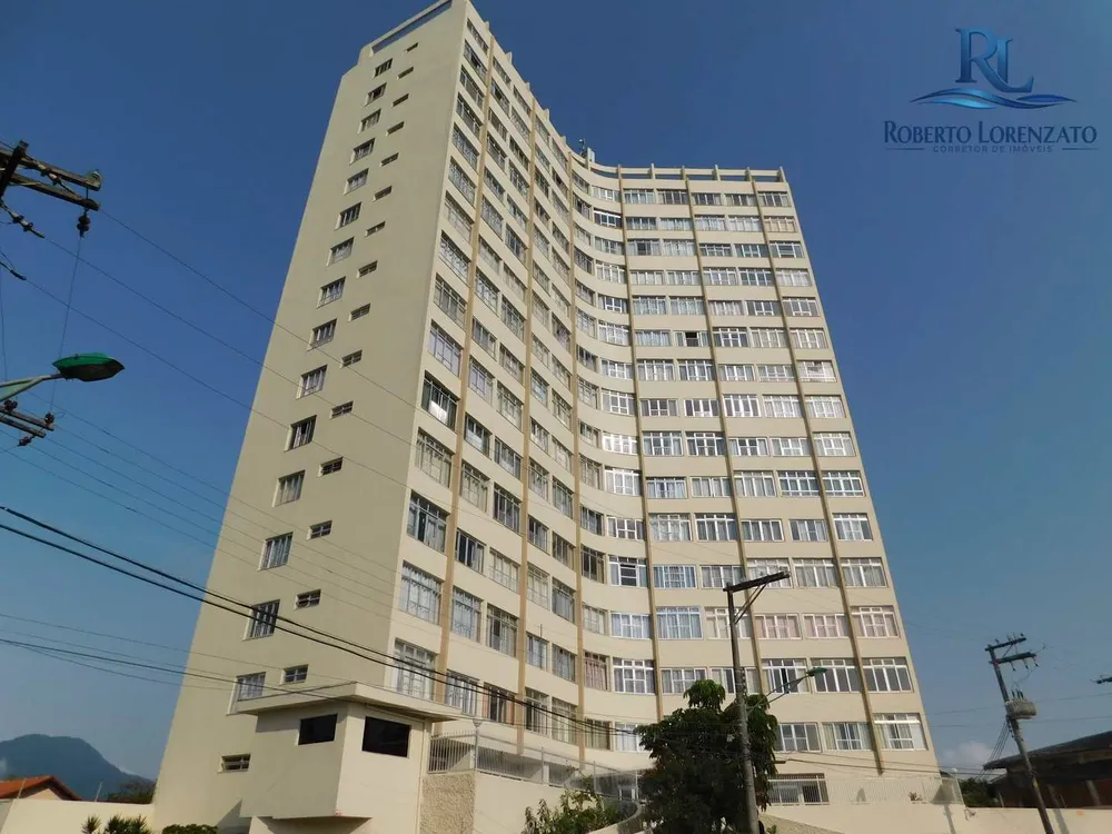 Apartamento, 3 quartos, 165 m² - Foto 7