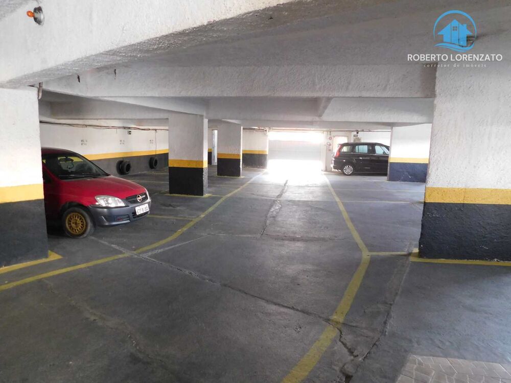 Apartamento, 3 quartos, 165 m² - Foto 10