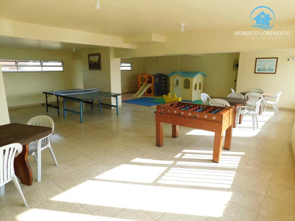 Apartamento, 3 quartos, 165 m² - Foto 12