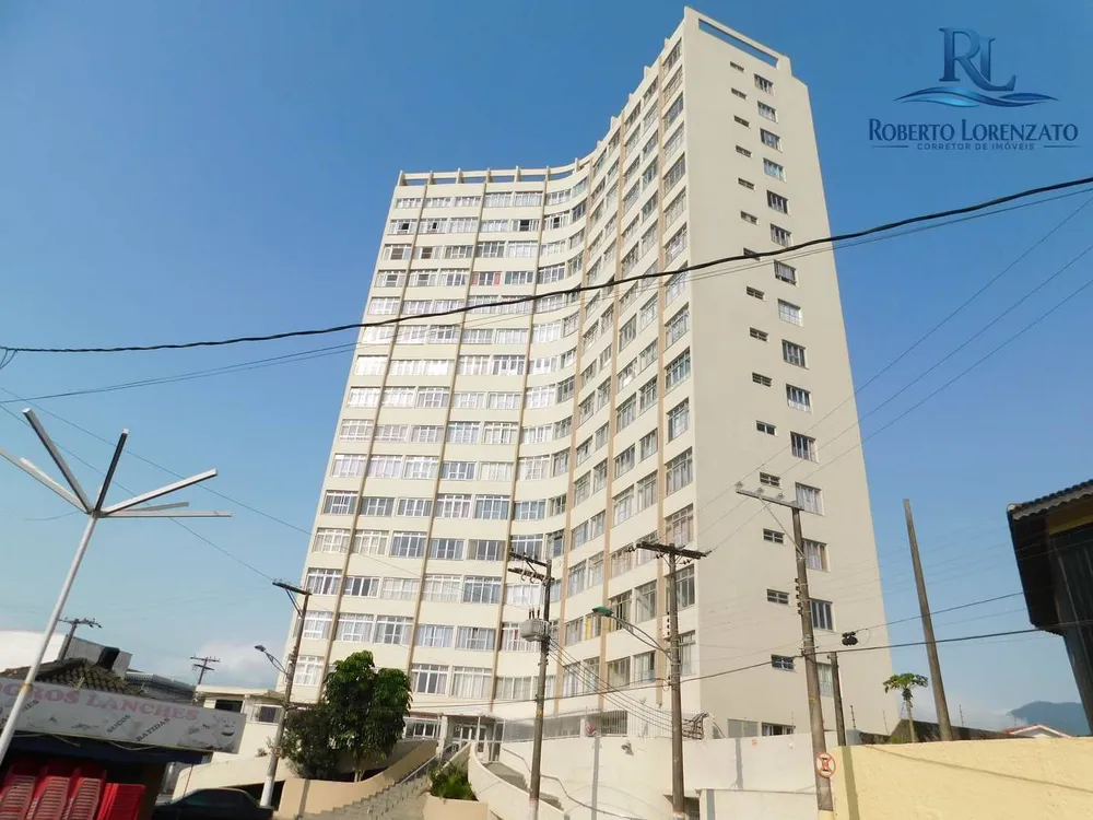 Apartamento, 3 quartos, 165 m² - Foto 1
