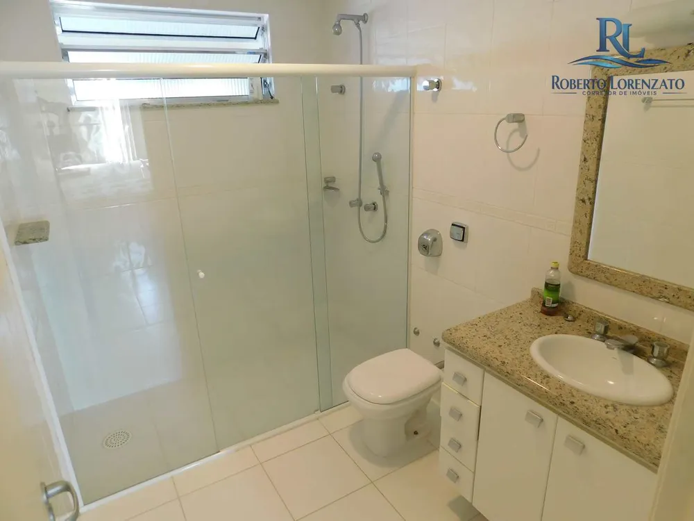 Apartamento, 3 quartos, 165 m² - Foto 16
