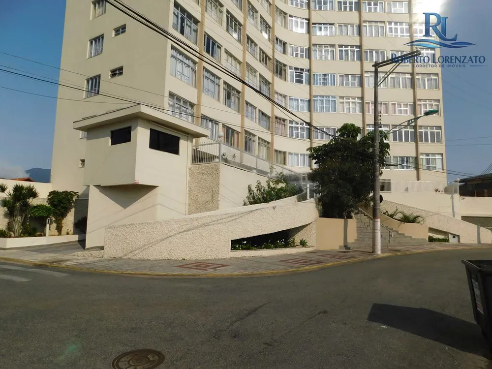 Apartamento, 3 quartos, 165 m² - Foto 4