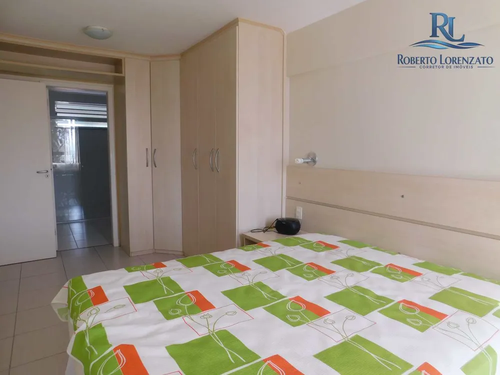 Apartamento, 3 quartos, 165 m² - Foto 5