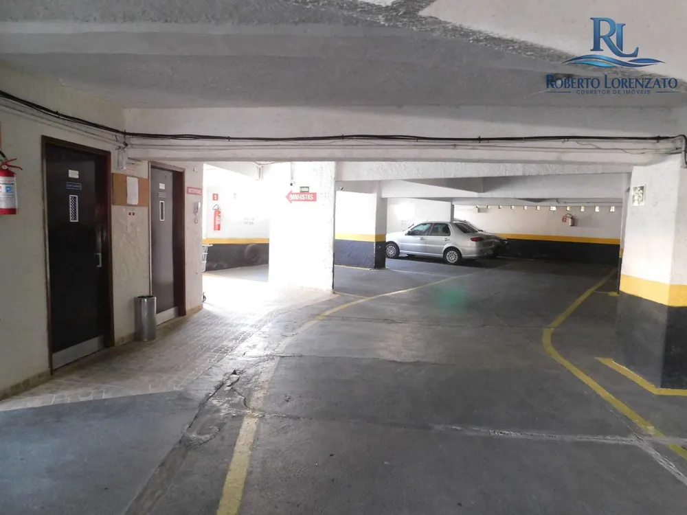 Apartamento, 3 quartos, 165 m² - Foto 6