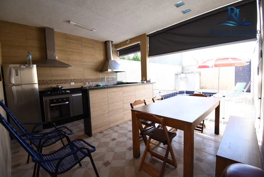Casa, 2 quartos, 76 m² - Foto 5