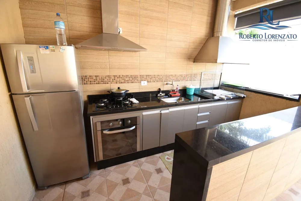 Casa, 2 quartos, 76 m² - Foto 6