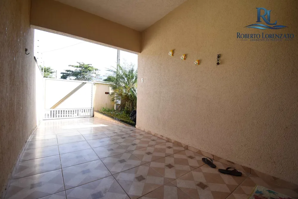 Casa, 2 quartos, 76 m² - Foto 8
