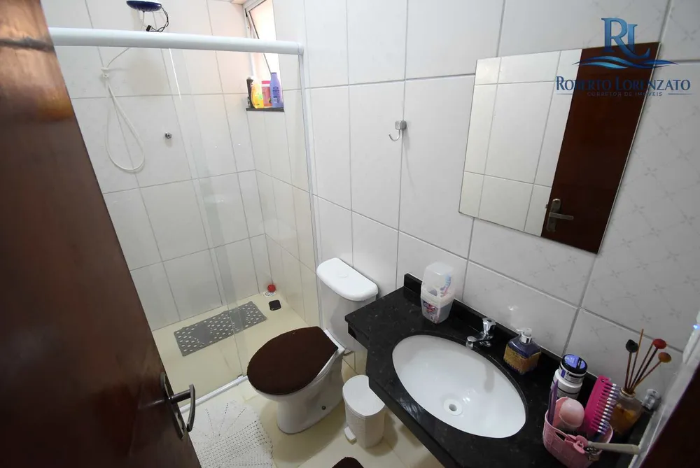Casa, 2 quartos, 76 m² - Foto 12