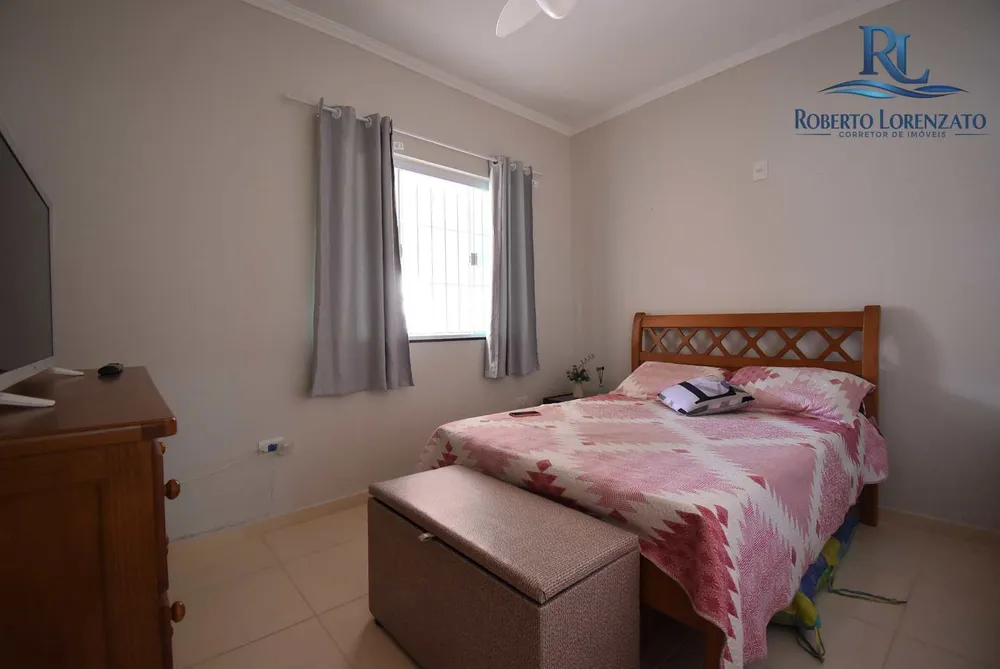 Casa, 2 quartos, 76 m² - Foto 1