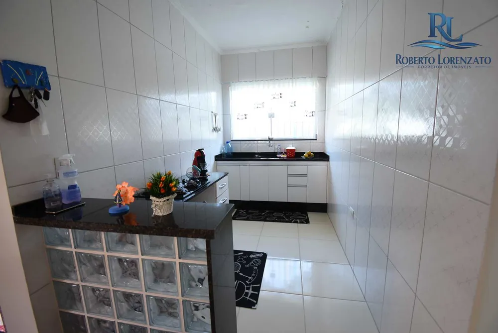 Casa, 2 quartos, 76 m² - Foto 10