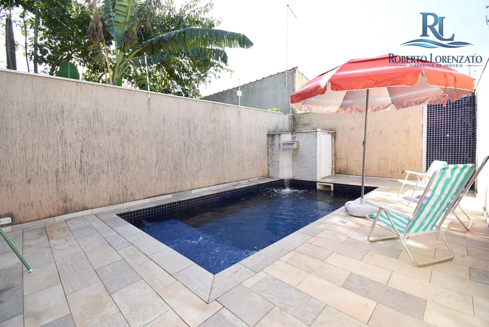 Casa, 2 quartos, 76 m² - Foto 7