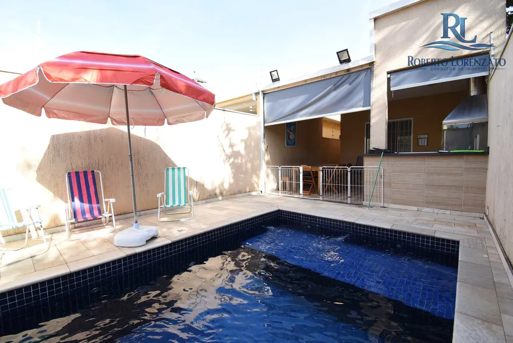 Casa, 2 quartos, 76 m² - Foto 7