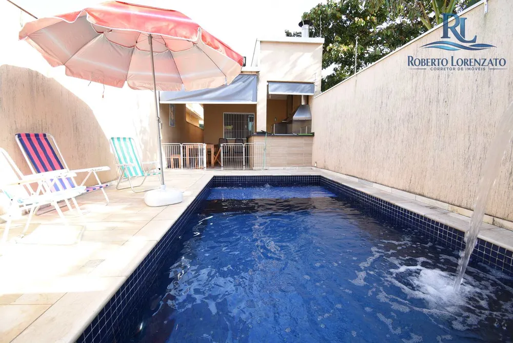 Casa, 2 quartos, 76 m² - Foto 3