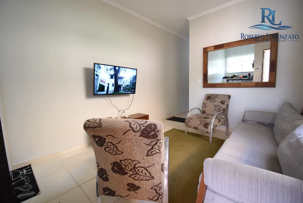 Casa, 2 quartos, 76 m² - Foto 8