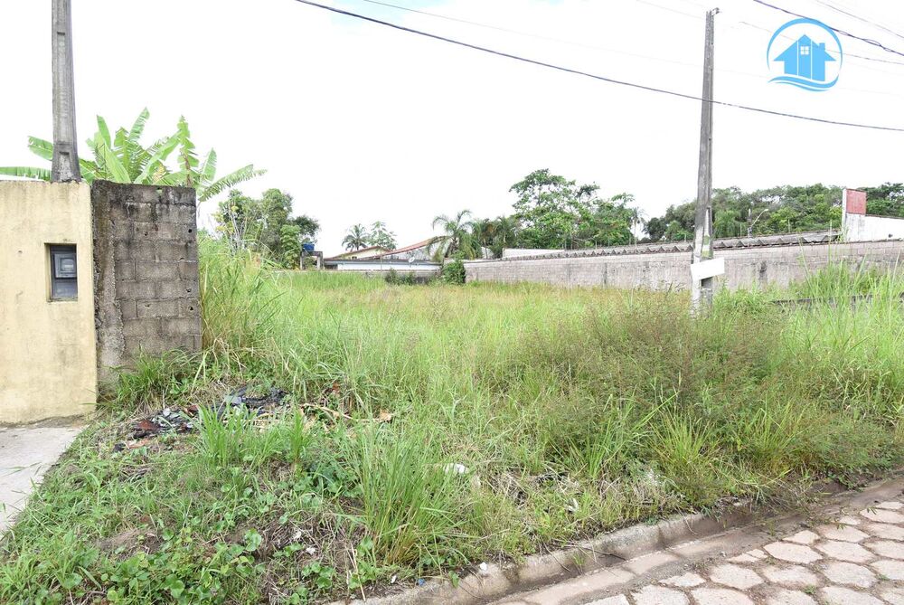 Terreno, 370 m² - Foto 4