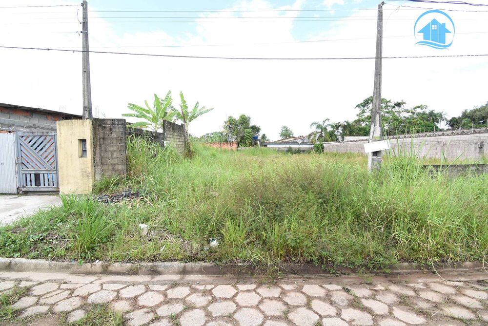 Terreno, 370 m² - Foto 3