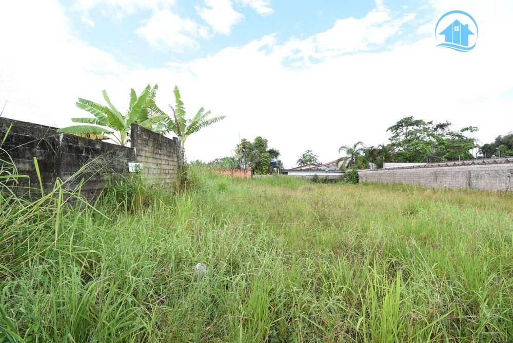 Terreno, 370 m² - Foto 1