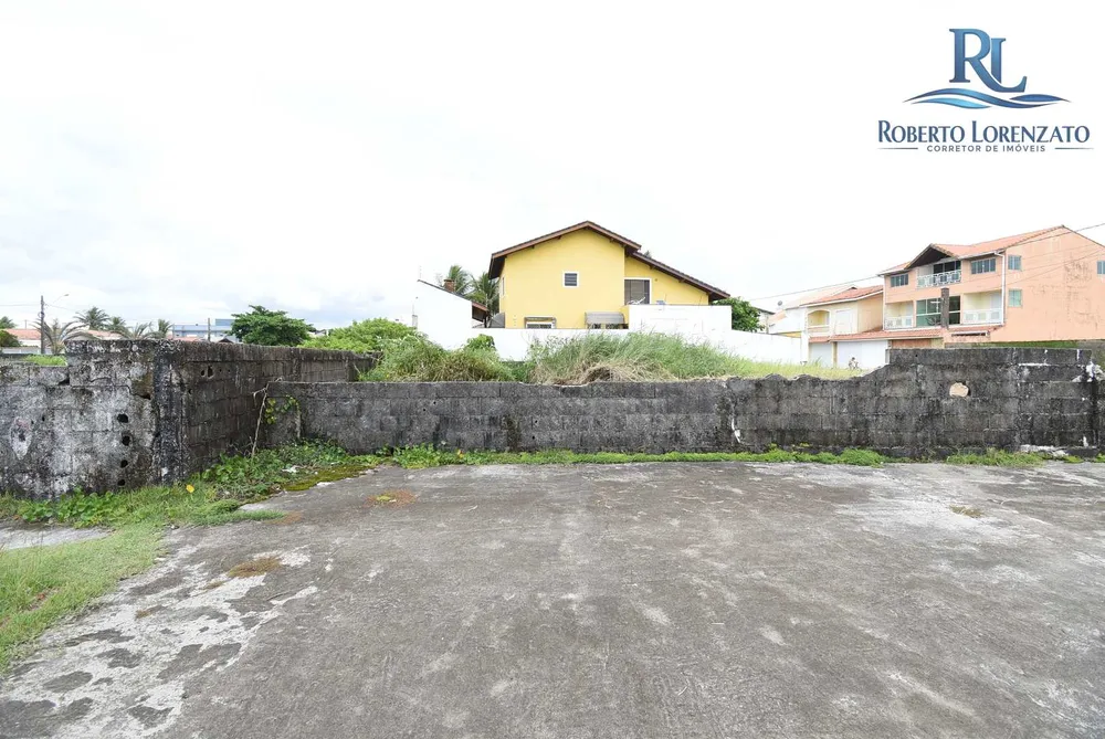 Terreno, 252 m² - Foto 3
