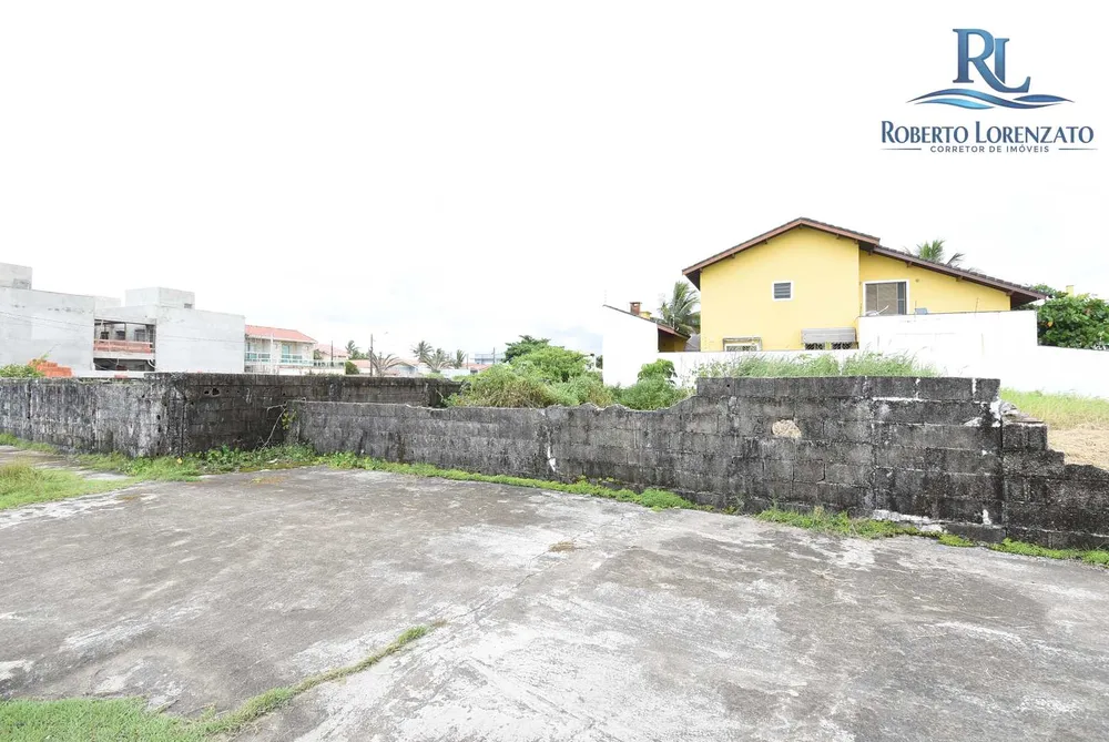 Terreno, 252 m² - Foto 2