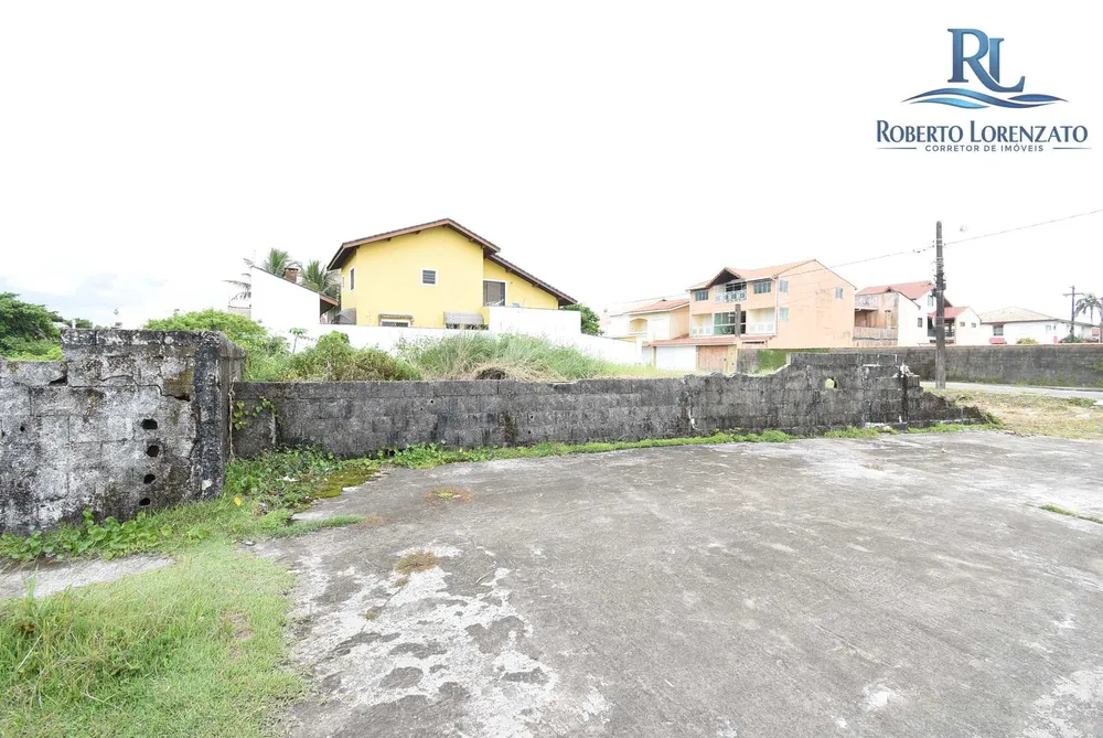 Terreno, 252 m² - Foto 6