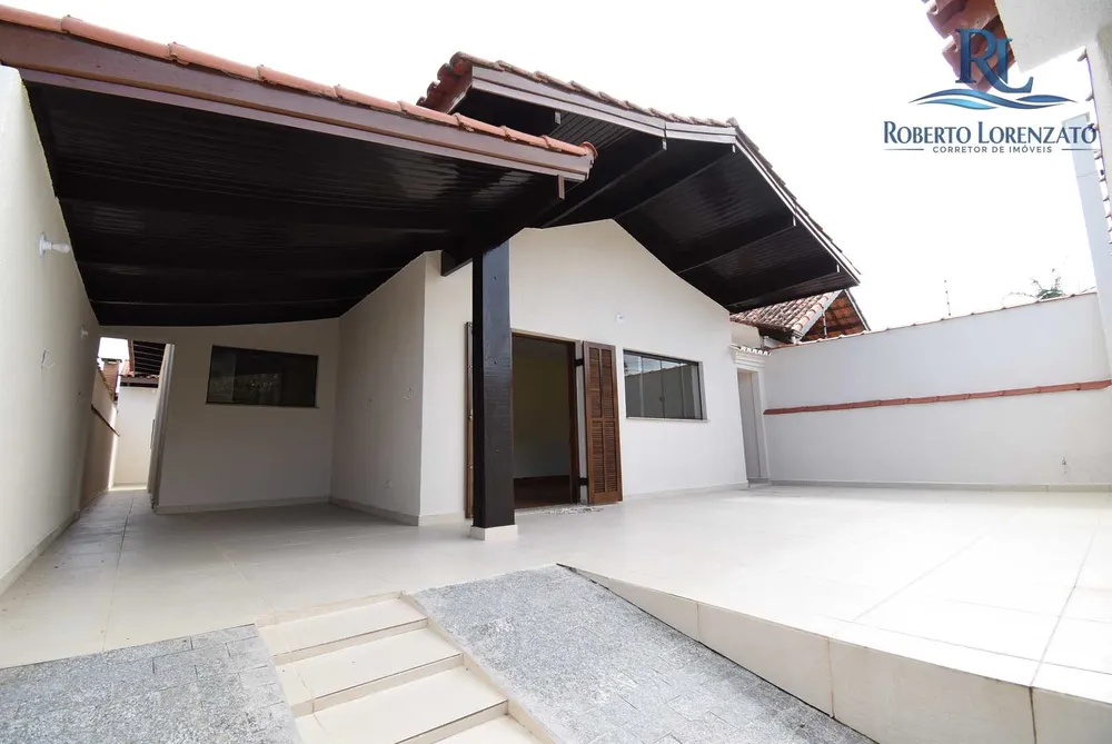 Casa, 3 quartos, 143 m² - Foto 9