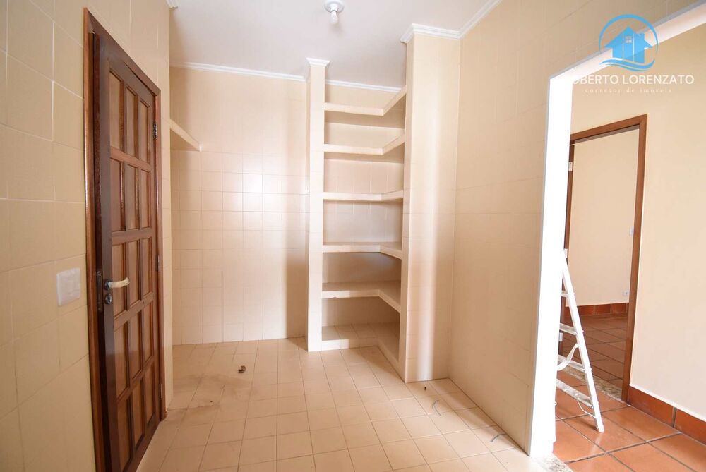 Casa, 3 quartos, 143 m² - Foto 4