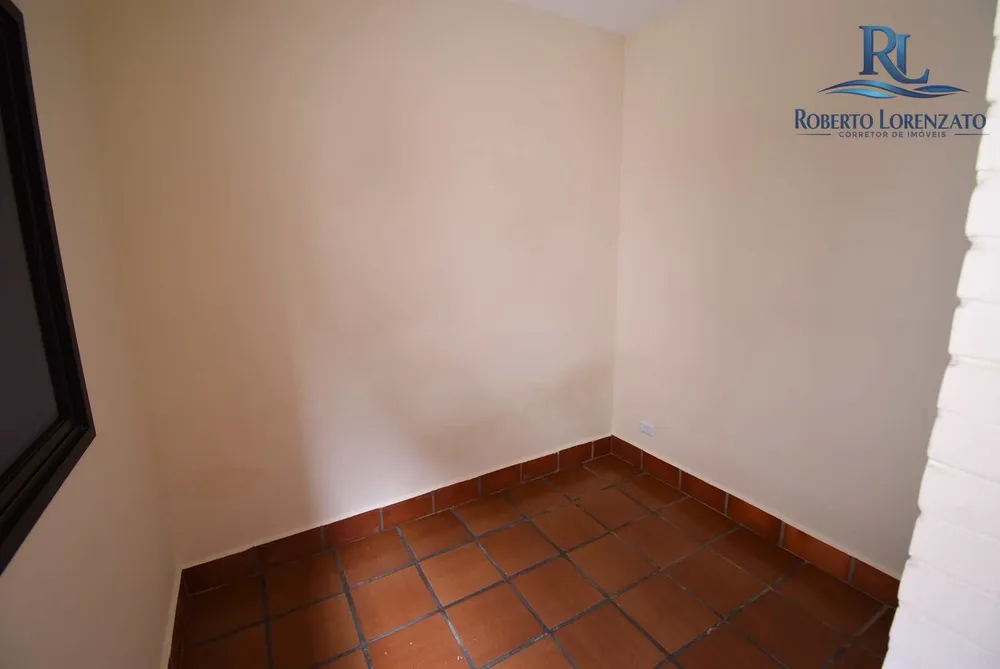 Casa, 3 quartos, 143 m² - Foto 8