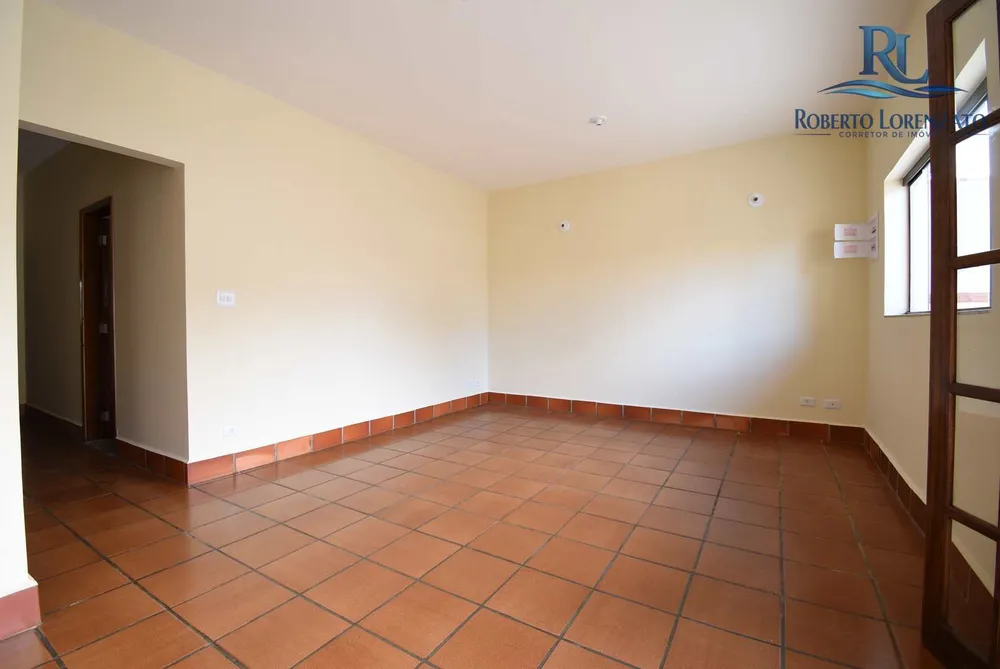 Casa, 3 quartos, 143 m² - Foto 10