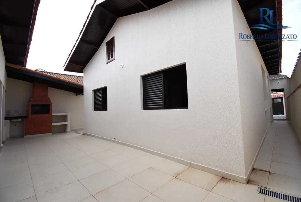 Casa, 3 quartos, 143 m² - Foto 5