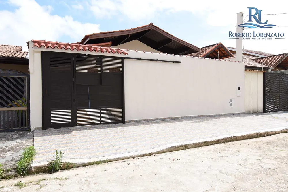 Casa, 3 quartos, 143 m² - Foto 12