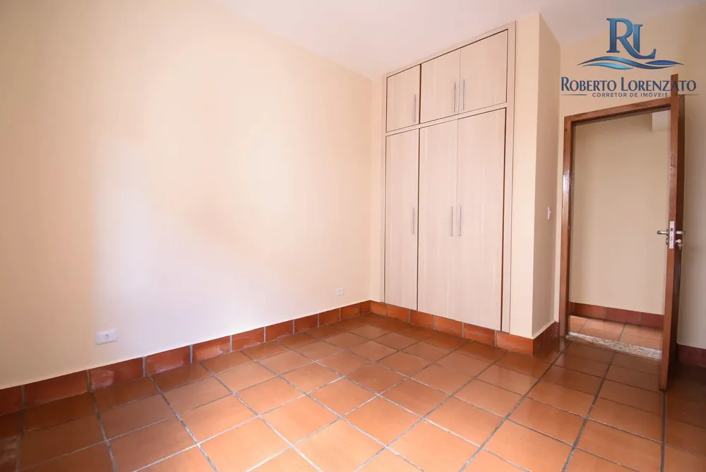 Casa, 3 quartos, 143 m² - Foto 8