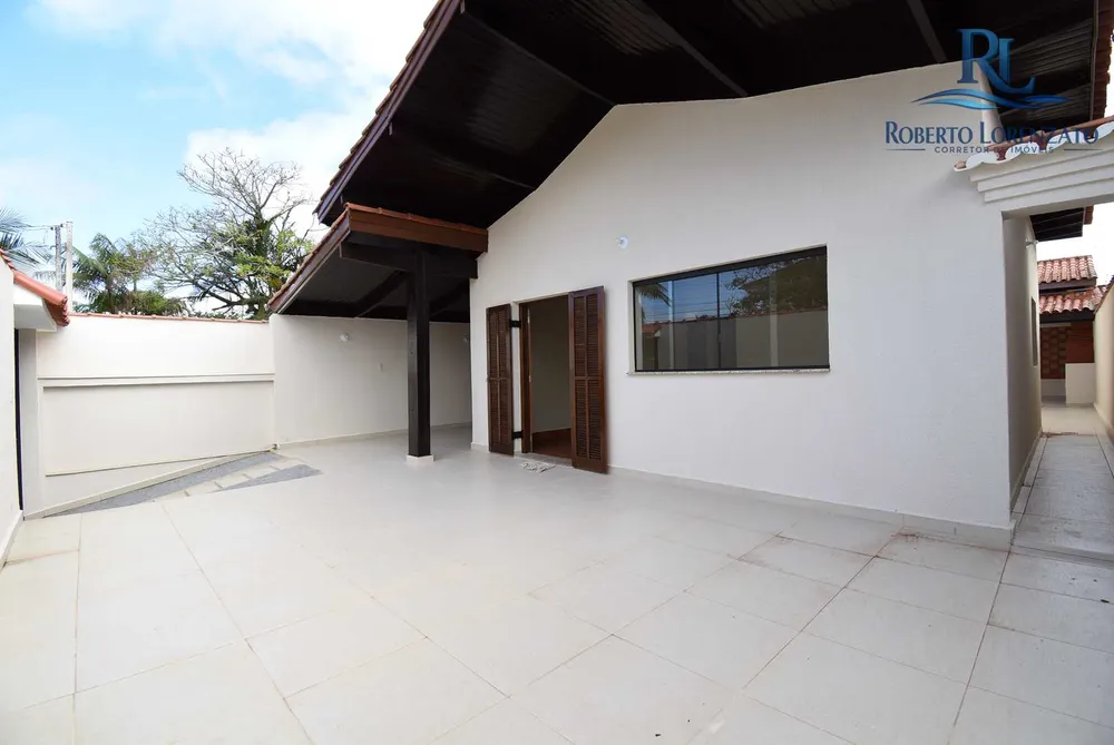 Casa, 3 quartos, 143 m² - Foto 11