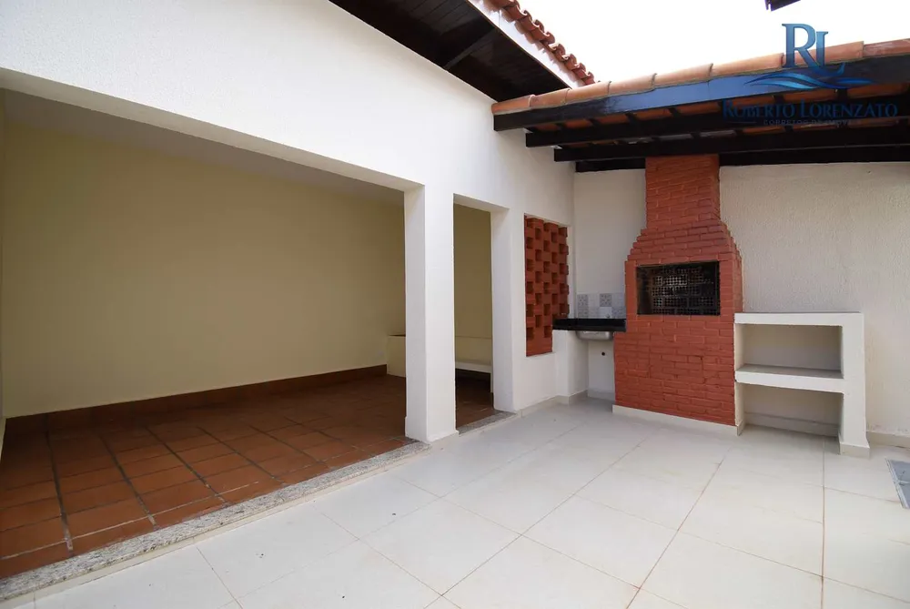 Casa, 3 quartos, 143 m² - Foto 5